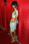 th_491c5375416099.gif
