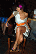 th_fb72f575416134.gif