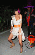 th_d6b62875745043.gif