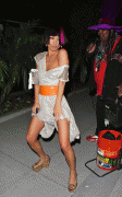 th_3fcf0d75745090.gif