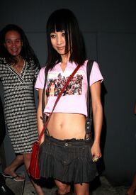 Bai_Ling_2009-03-27_-_Candids_at_Club_My_House_in_Hollywood.jpg