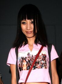 Bai_Ling_2009-03-27_-_Candids_at_Club_My_House_in_Hollywood_174.jpg