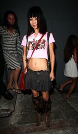 Bai_Ling_2009-03-27_-_Candids_at_Club_My_House_in_Hollywood_2107.jpg