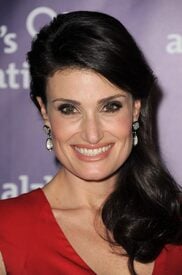 Tikipeter_Idina_Menzel_19th_Annual_A_Night_At_Sardis_001.jpg