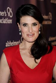 Tikipeter_Idina_Menzel_19th_Annual_A_Night_At_Sardis_002.jpg