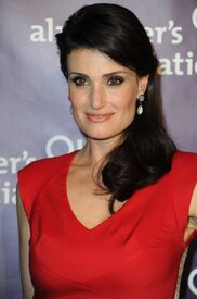 Tikipeter_Idina_Menzel_19th_Annual_A_Night_At_Sardis_003.jpg