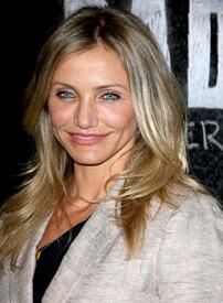 celebrity_paradise.com_TheElder_CameronDiaz2011_03_30_CinemaConConventioninLasVegas15.jpg