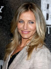 celebrity_paradise.com_TheElder_CameronDiaz2011_03_30_CinemaConConventioninLasVegas16.jpg