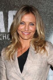 celebrity_paradise.com_TheElder_CameronDiaz2011_03_30_CinemaConConventioninLasVegas6.jpg