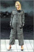 post-40237-0-1446067854-01459_thumb.jpg