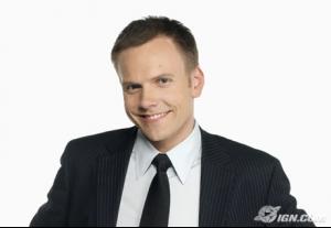 Joel_Mchale_1.jpg