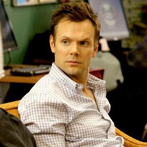 Joel_Mchale_2.jpg