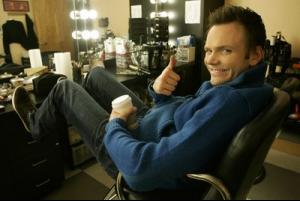 Joel_Mchale_3.jpg