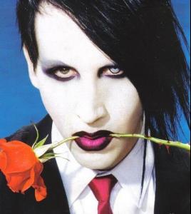 marilyn_manson.jpg