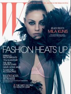 mila_kunis_covers_w_magazine_march_2011_issue.jpeg