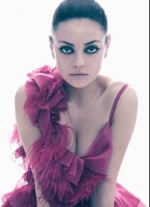 mila_kunis_photshoot.jpg