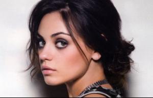 mila_kunis_2_17_11_kc.jpg