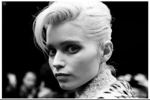 AbbeyLeeKershawbyMarijoCobrettis.jpg