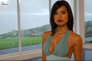 Paola Rey Videos