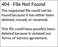 post-41759-0-1446020465-57764_thumb.gif