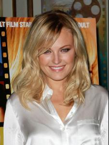 23783_celebrity_paradise.jpg