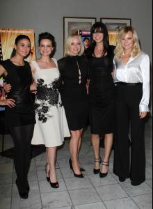 23799_celebrity_paradise.jpg