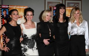 23901_celebrity_paradise.jpg