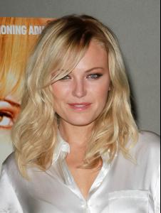 23988_celebrity_paradise.jpg