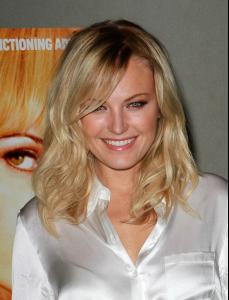 23996_celebrity_paradise.jpg