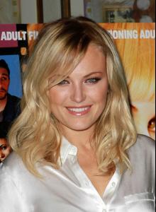 24031_celebrity_paradise.jpg