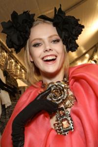 lanvin_fw_2011_candids_03_20185675390_jpg_carous.jpg