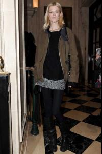 kasia_0_0x745.jpg