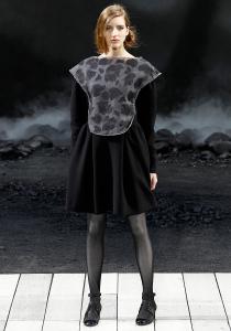 chanel_rtw_fw2011_runway_63_105628769681.jpg