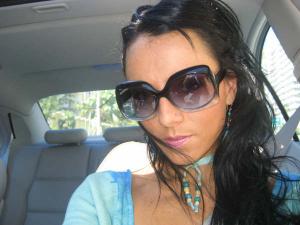 lookthenewlookmq5.jpg