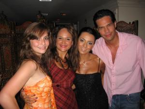 FiestaFama06134.jpg
