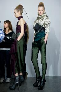 haider_ackermann_rtw_fw2011_rover_011_1005297793.jpg