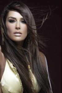 NinelConde119.jpg