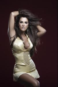 NinelConde121.jpg