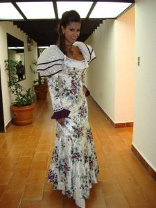dsc05539fp1.jpg