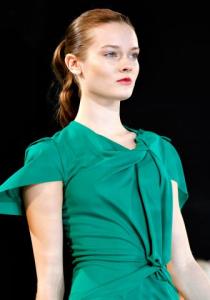 rolandmouretrtwfw2011de.jpg