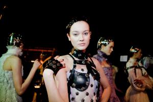 alexander_mcqueen_rtw_fw2011_rover_011_194118699.jpg