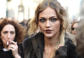 wandering_eye_paris15.jpg
