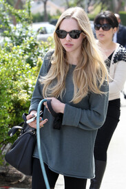 celebrity_paradise.com_TheElder_AmandaSeyfried2011_03_12_lunchattheUrthCafeinLA14.jpg