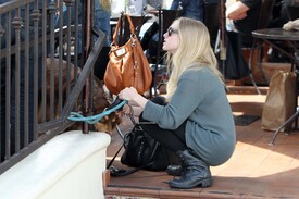 celebrity_paradise.com_TheElder_AmandaSeyfried2011_03_12_lunchattheUrthCafeinLA15.jpg