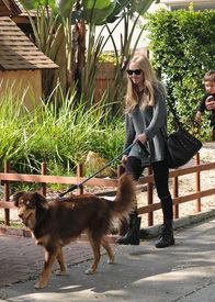 celebrity_paradise.com_TheElder_AmandaSeyfried2011_03_12_lunchattheUrthCafeinLA32.jpg