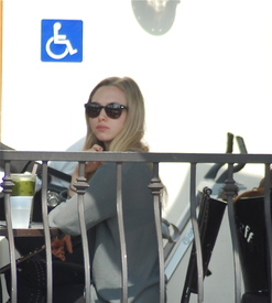 celebrity_paradise.com_TheElder_AmandaSeyfried2011_03_12_lunchattheUrthCafeinLA45.jpg