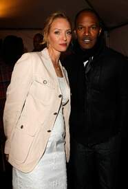 Uma_Thurman_2011_Film_Independent_Spirit_Awards_001.jpg