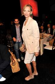 Uma_Thurman_2011_Film_Independent_Spirit_Awards_003.jpg
