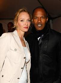 Uma_Thurman_2011_Film_Independent_Spirit_Awards_007.jpg