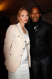 Uma_Thurman_2011_Film_Independent_Spirit_Awards_011.jpg
